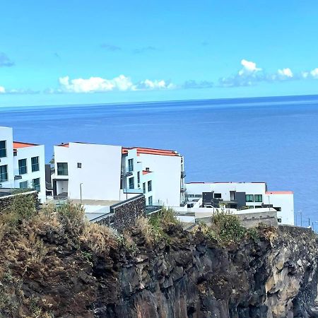 Ocean Cliff Apartment Santa Cruz  Ngoại thất bức ảnh