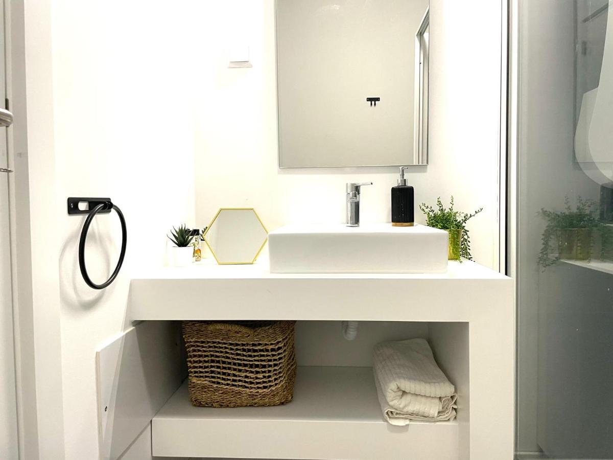Ocean Cliff Apartment Santa Cruz  Ngoại thất bức ảnh