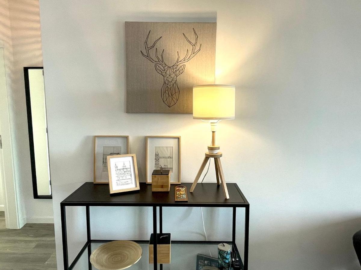 Ocean Cliff Apartment Santa Cruz  Ngoại thất bức ảnh